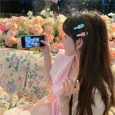 怪盗与剑