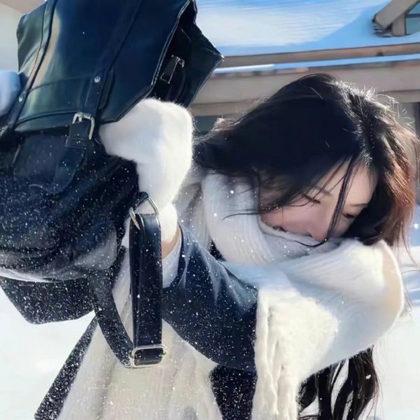 军人魂