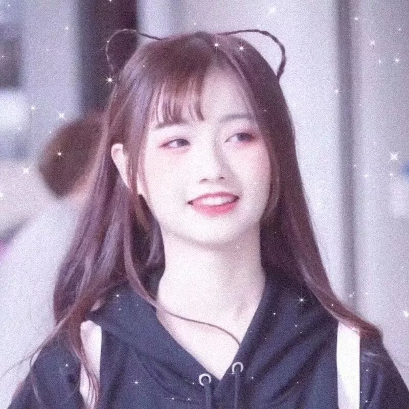 双马尾女战士
