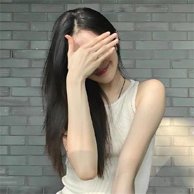 假面复仇