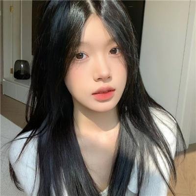 明月守护者