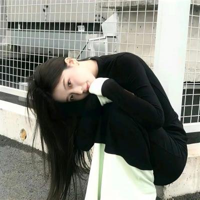 恐怖炼狱