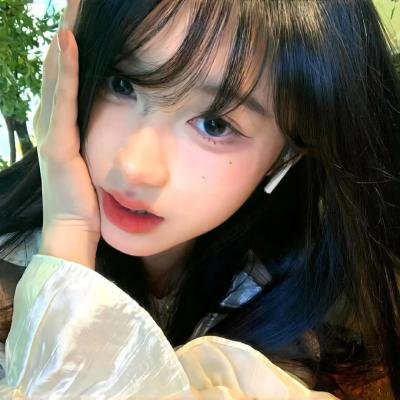 愤怒的红色星球