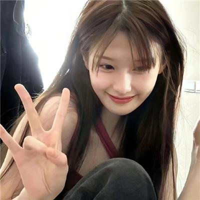 财色骗徒
