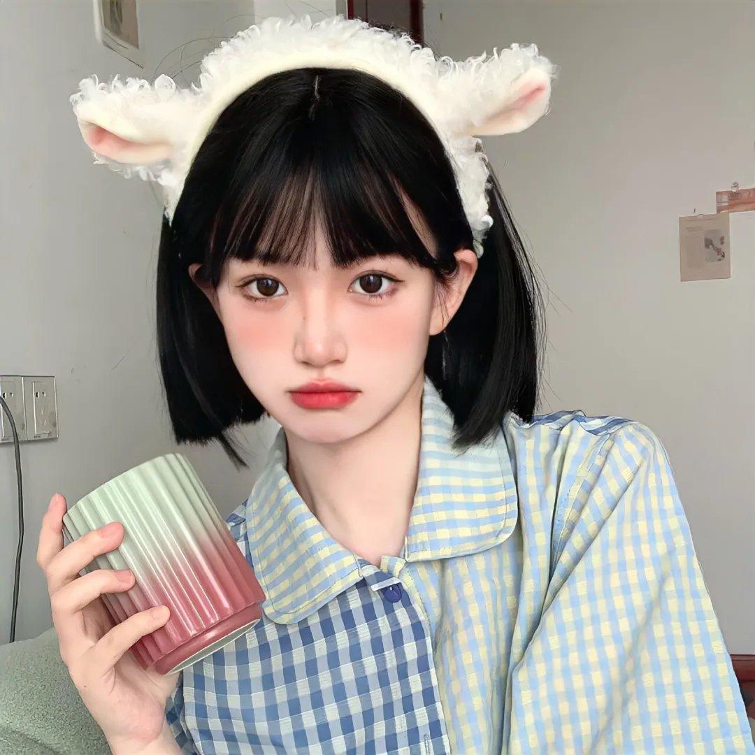 已成往事
