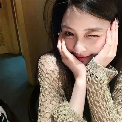 荒唐阿姨：潮爆大银幕