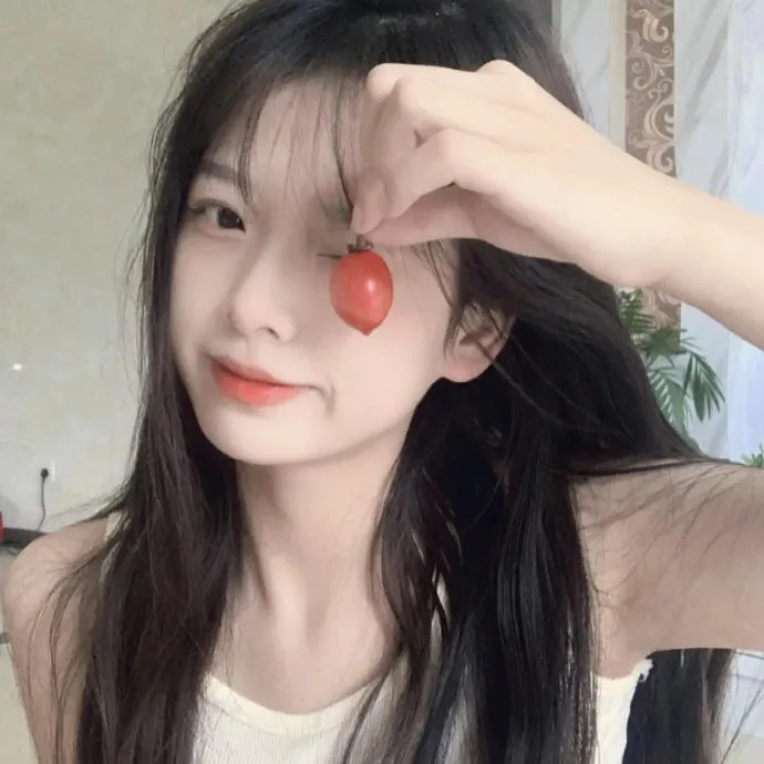 唔够运