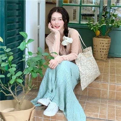 朋友请听好第二季