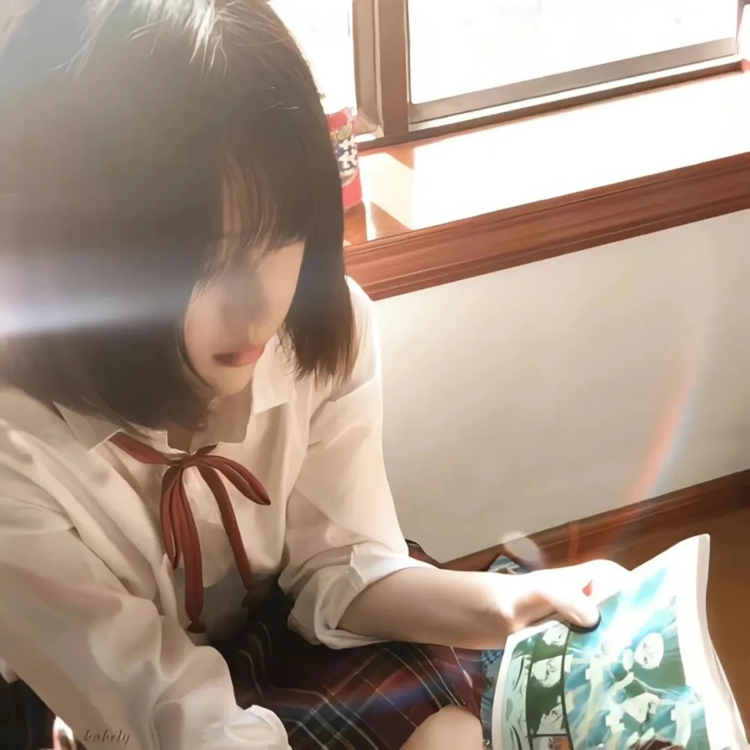 梦想奔驰