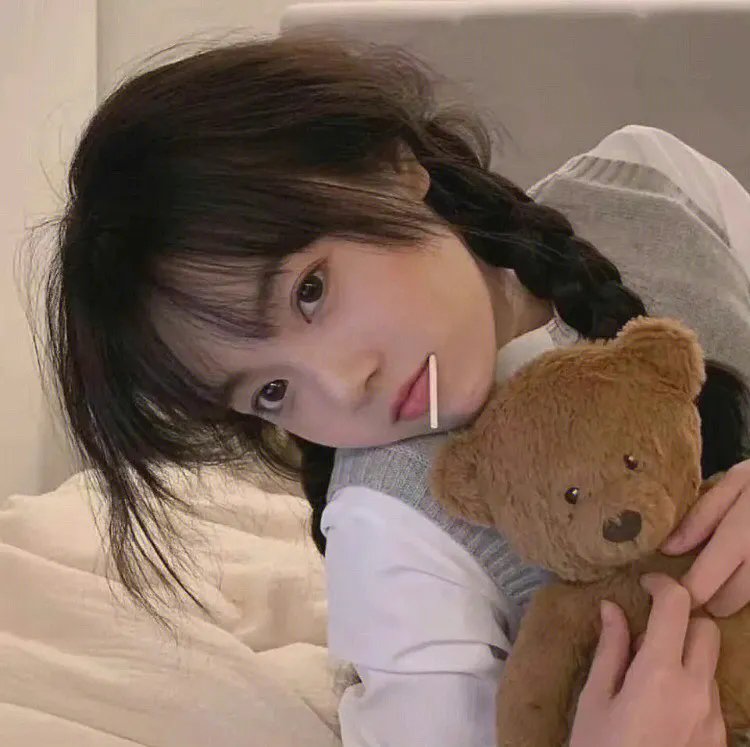 消失的女友