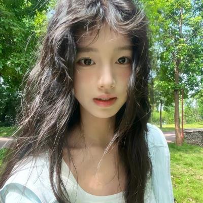 丢失的时间