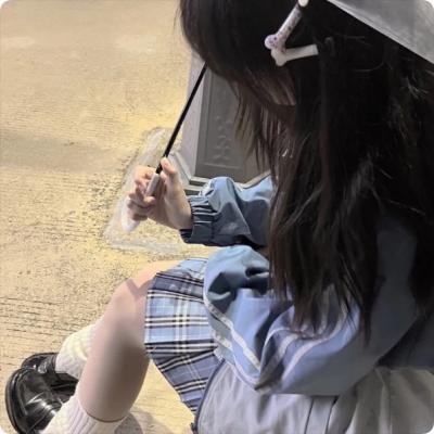变蚊人