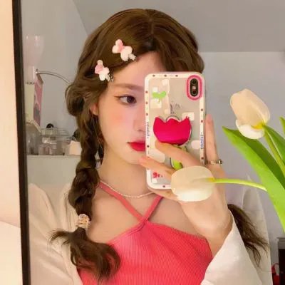 芝加哥急救第十季