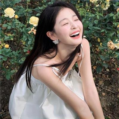 宁静的夏天
