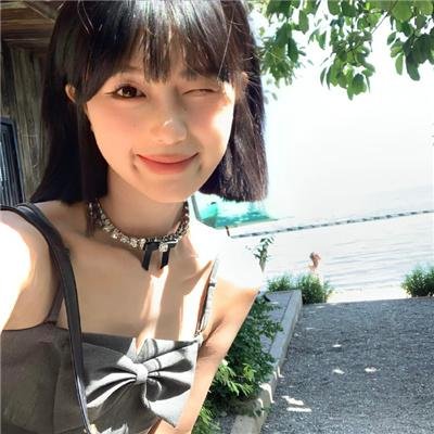 松开拳头