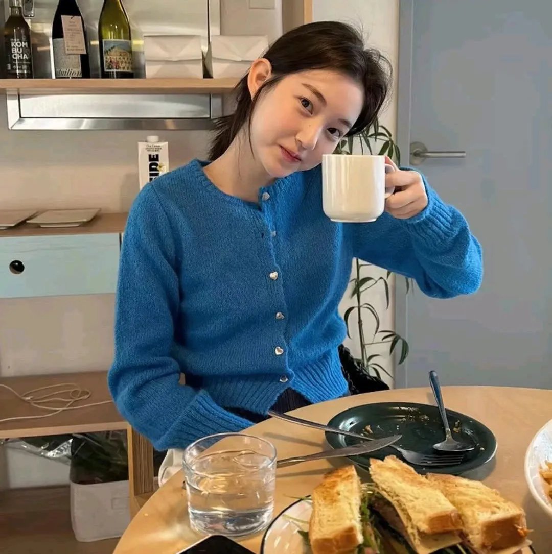 荡女满天飞