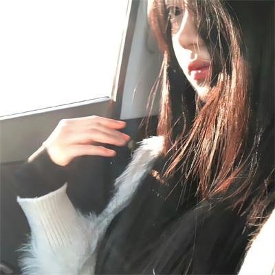 细说达尔文