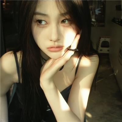欧美精选