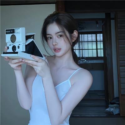 我是大哥大